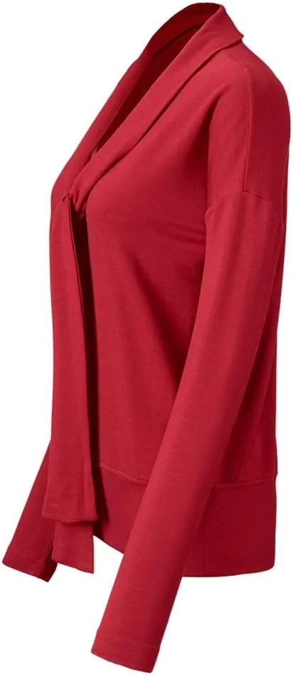 Cabi Tess Tee