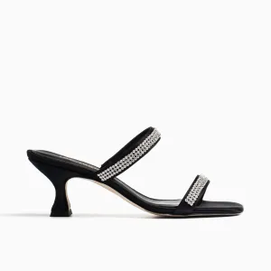 Campana Sandal