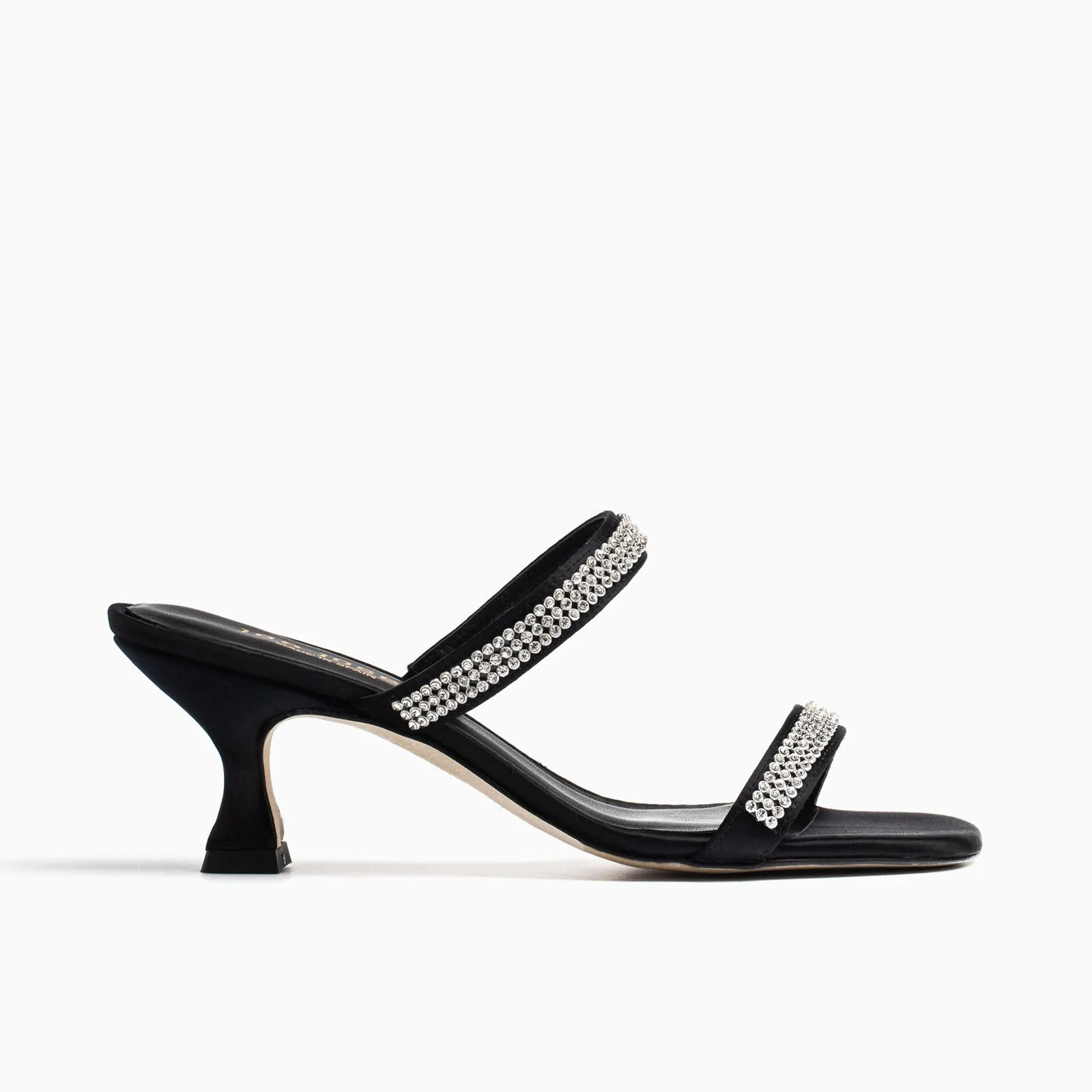 Campana Sandal