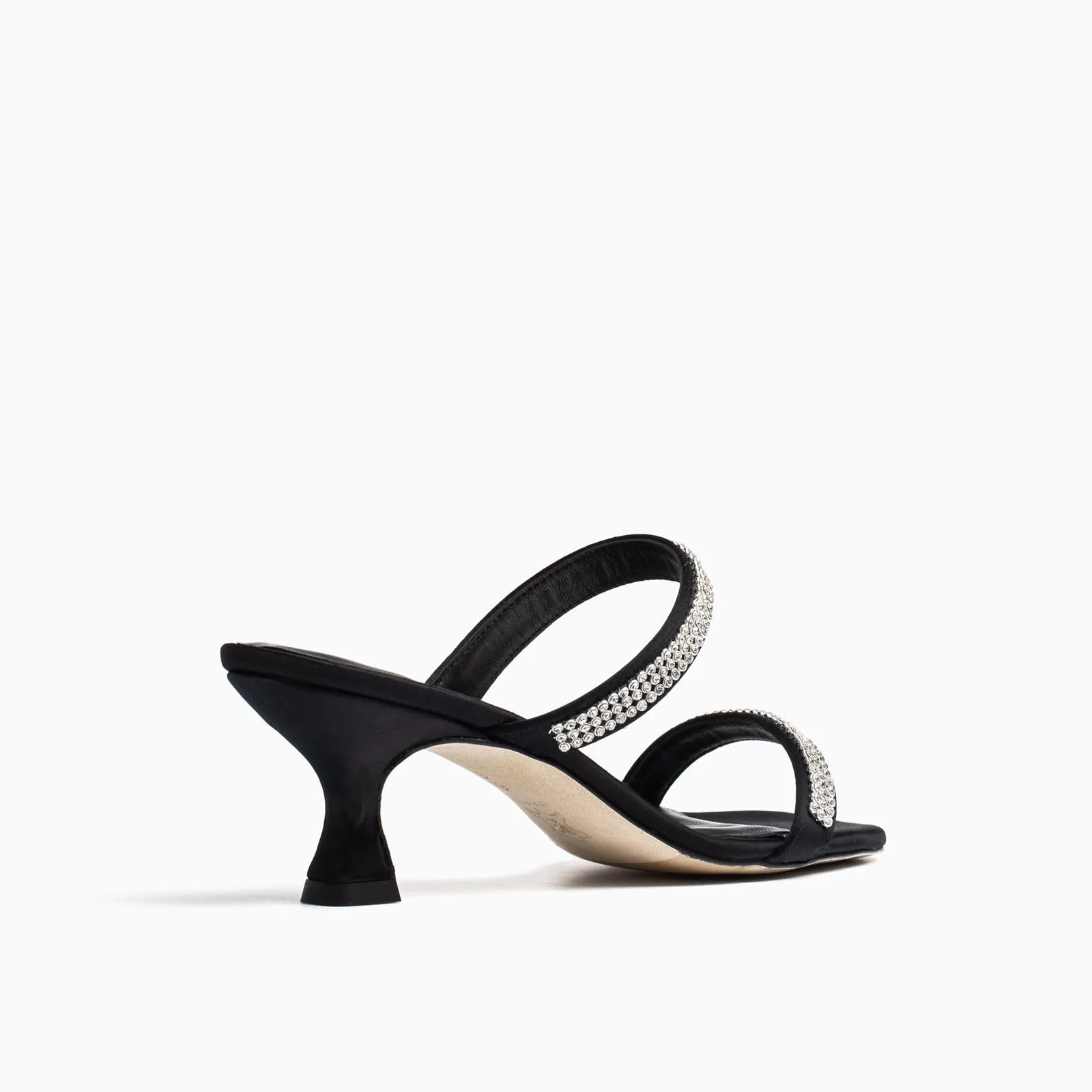 Campana Sandal