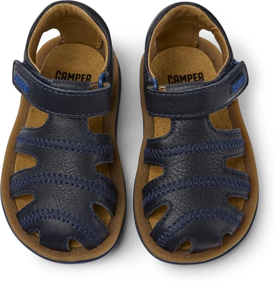 Camper Kids Bicho 80372 Sandal