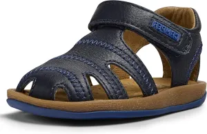 Camper Kids Bicho 80372 Sandal