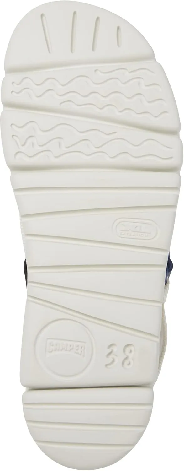 Camper Men's Oruga Up Sandal