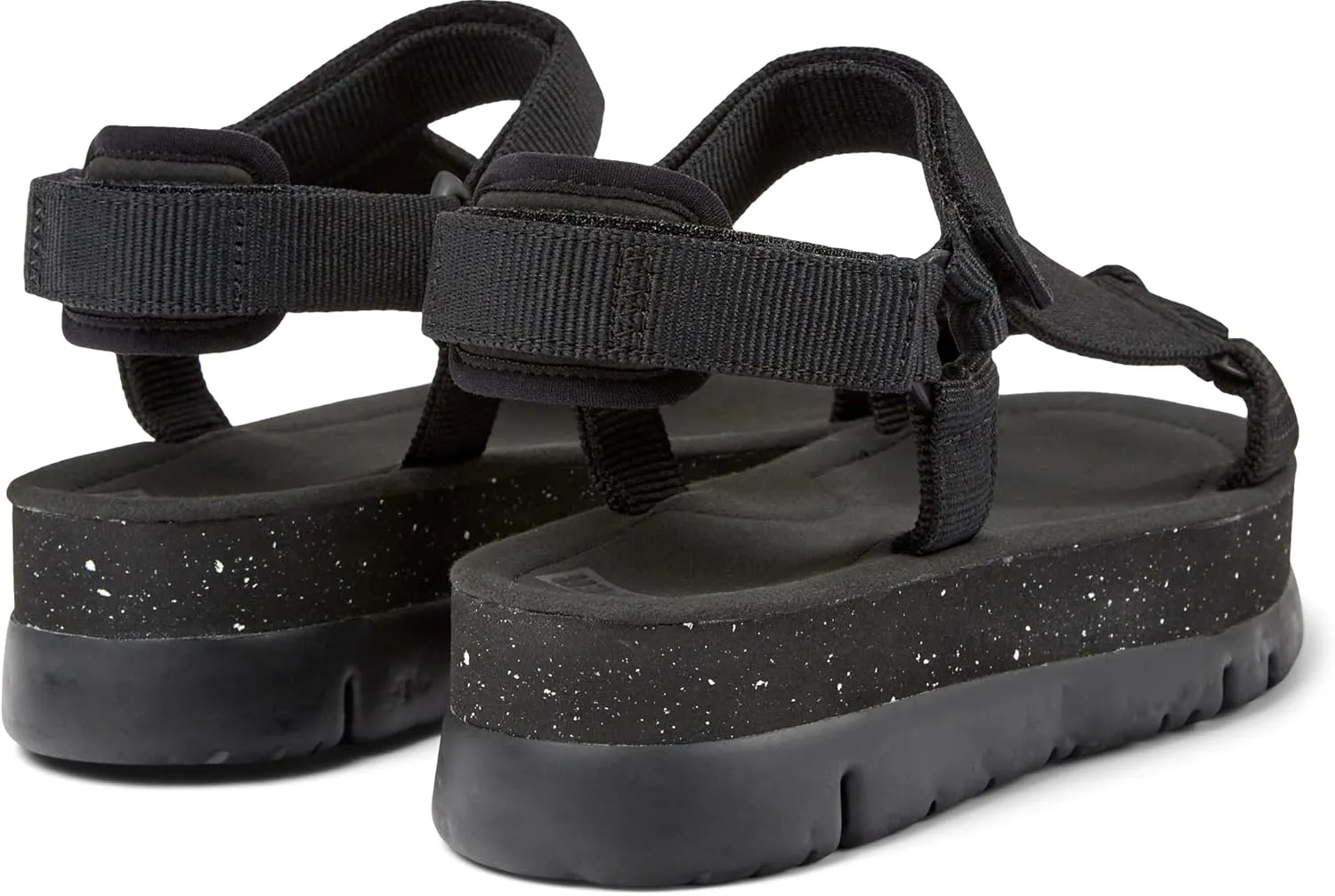 Camper Women's Oruga Up Sandal