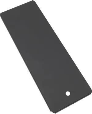 Camping IGT Table Board, Aluminum Alloy IGT Unit Board, Storage Bag, for Outdoor (Flat Tabletop)