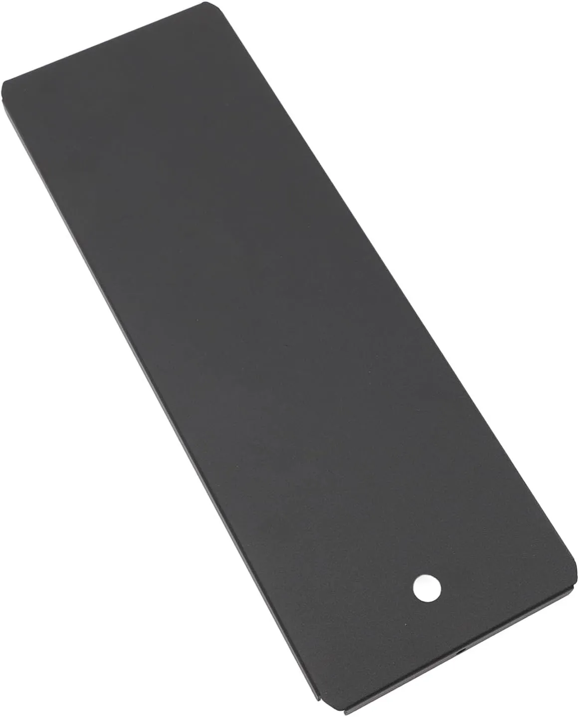 Camping IGT Table Board, Aluminum Alloy IGT Unit Board, Storage Bag, for Outdoor (Flat Tabletop)
