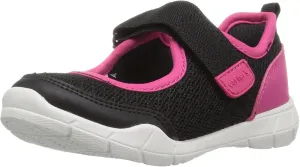 Carter's Girl's Paju Athletic Maryjane Mary Jane Flat
