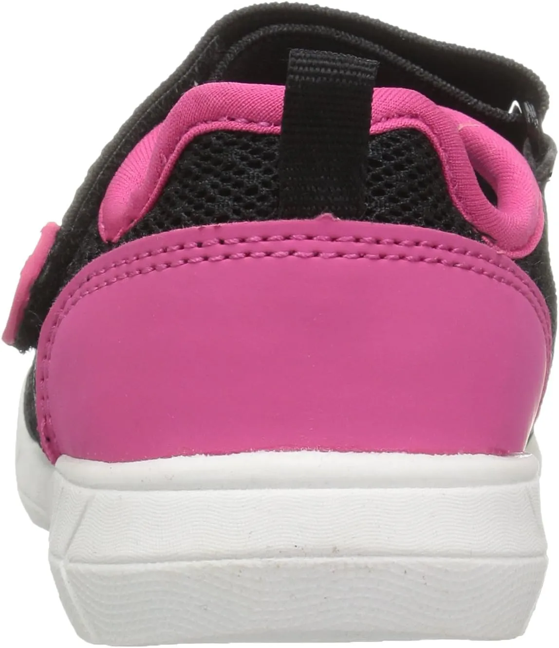 Carter's Girl's Paju Athletic Maryjane Mary Jane Flat