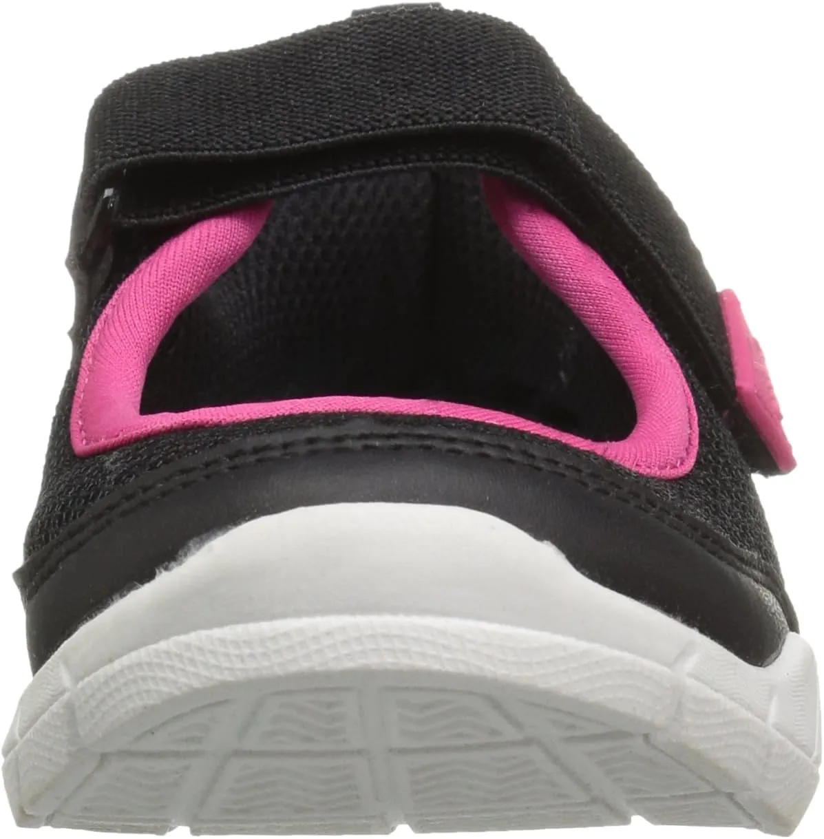 Carter's Girl's Paju Athletic Maryjane Mary Jane Flat