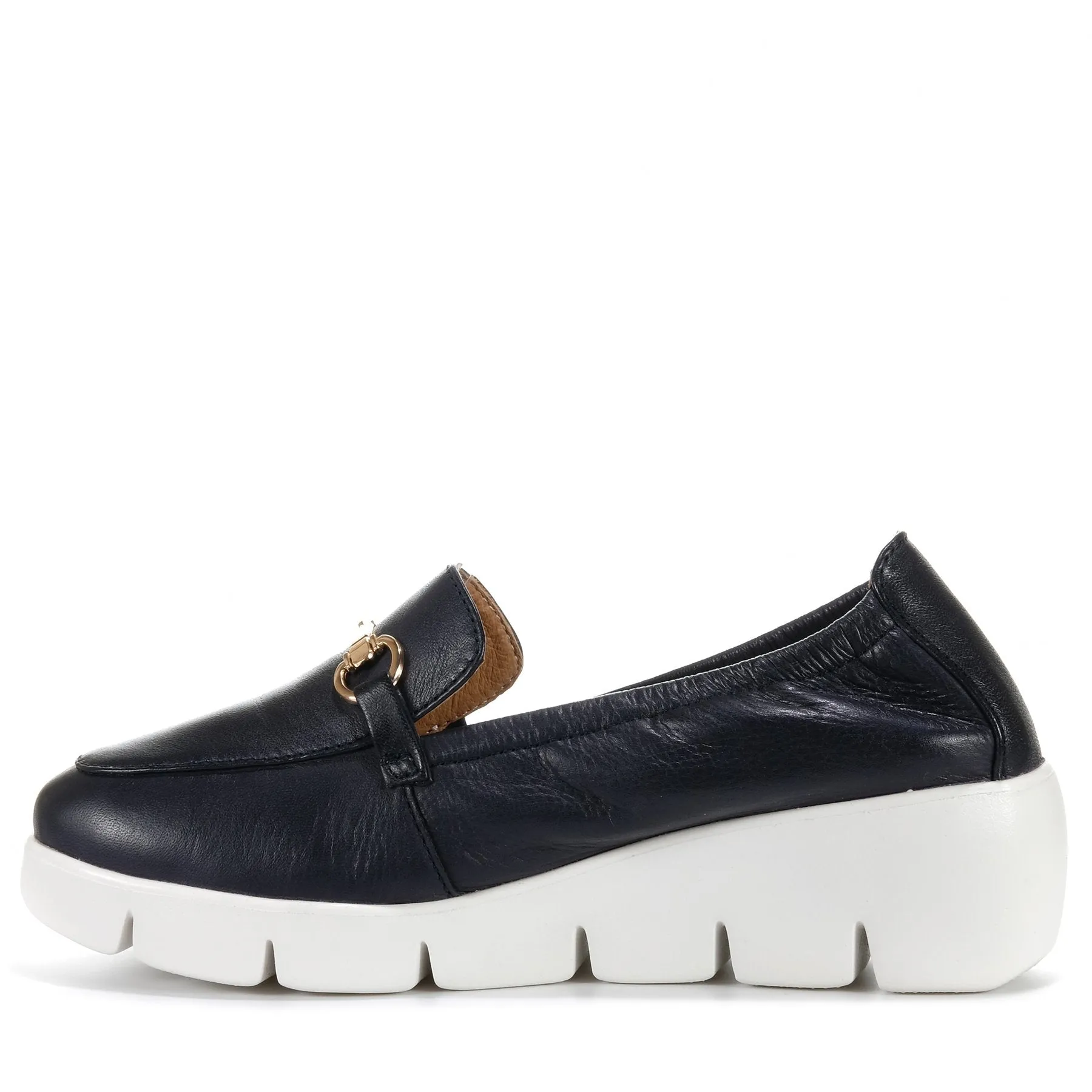 Cassini Mirima Ladies Loafer