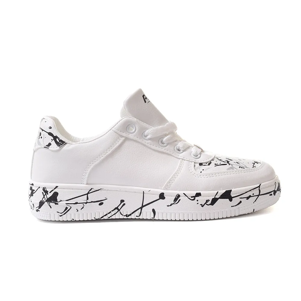 Casual Sneaker