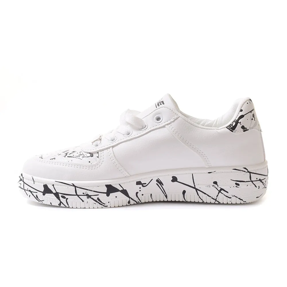 Casual Sneaker