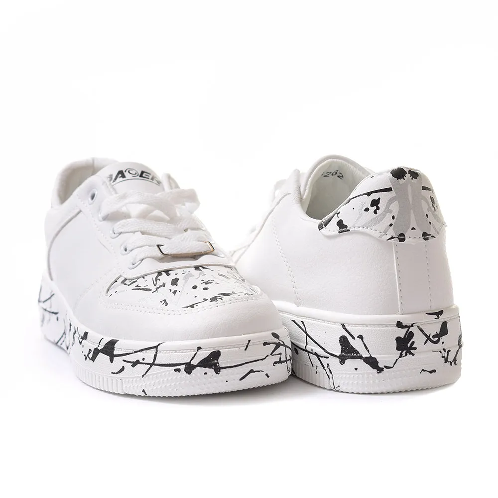 Casual Sneaker