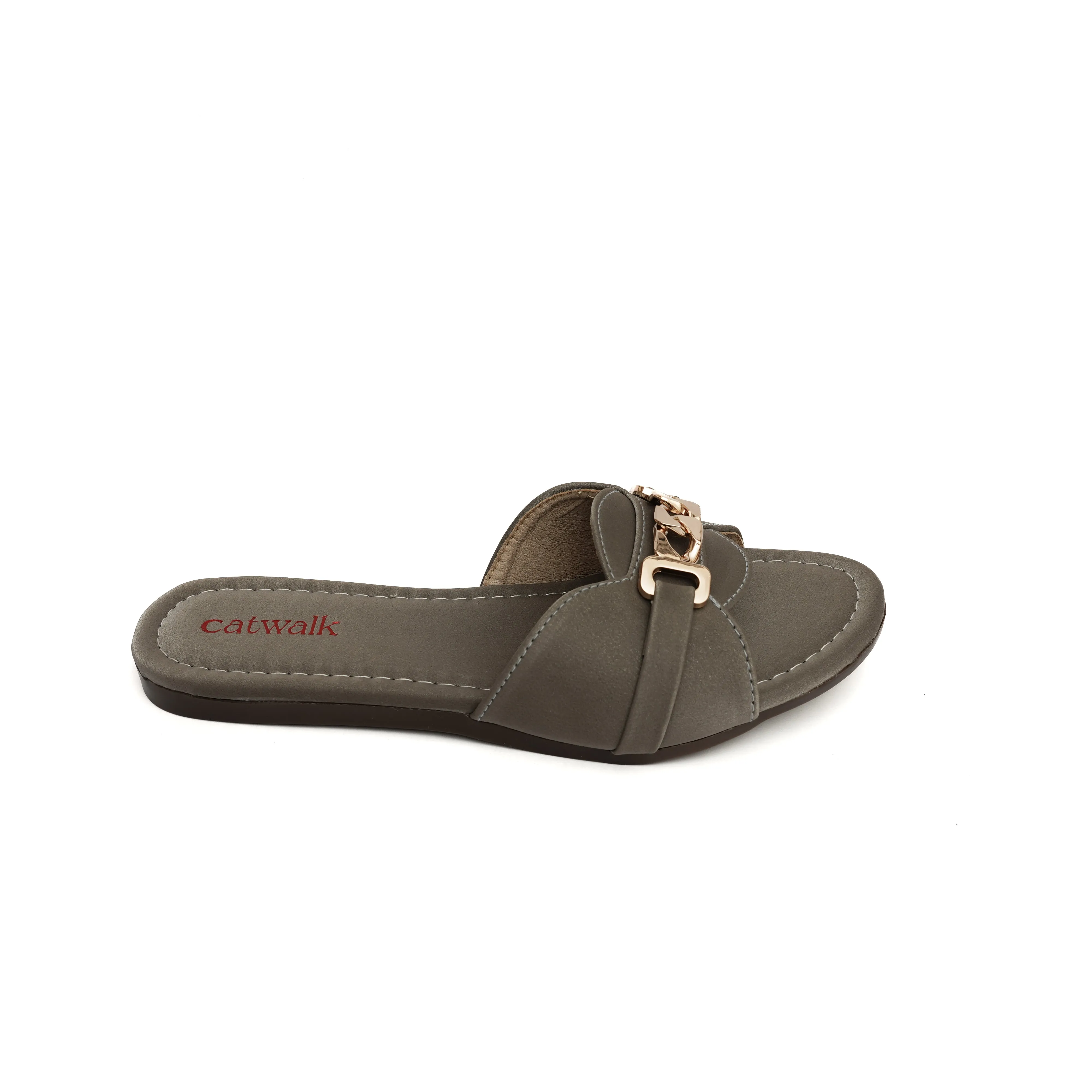 Catwalk Flat -AAF102