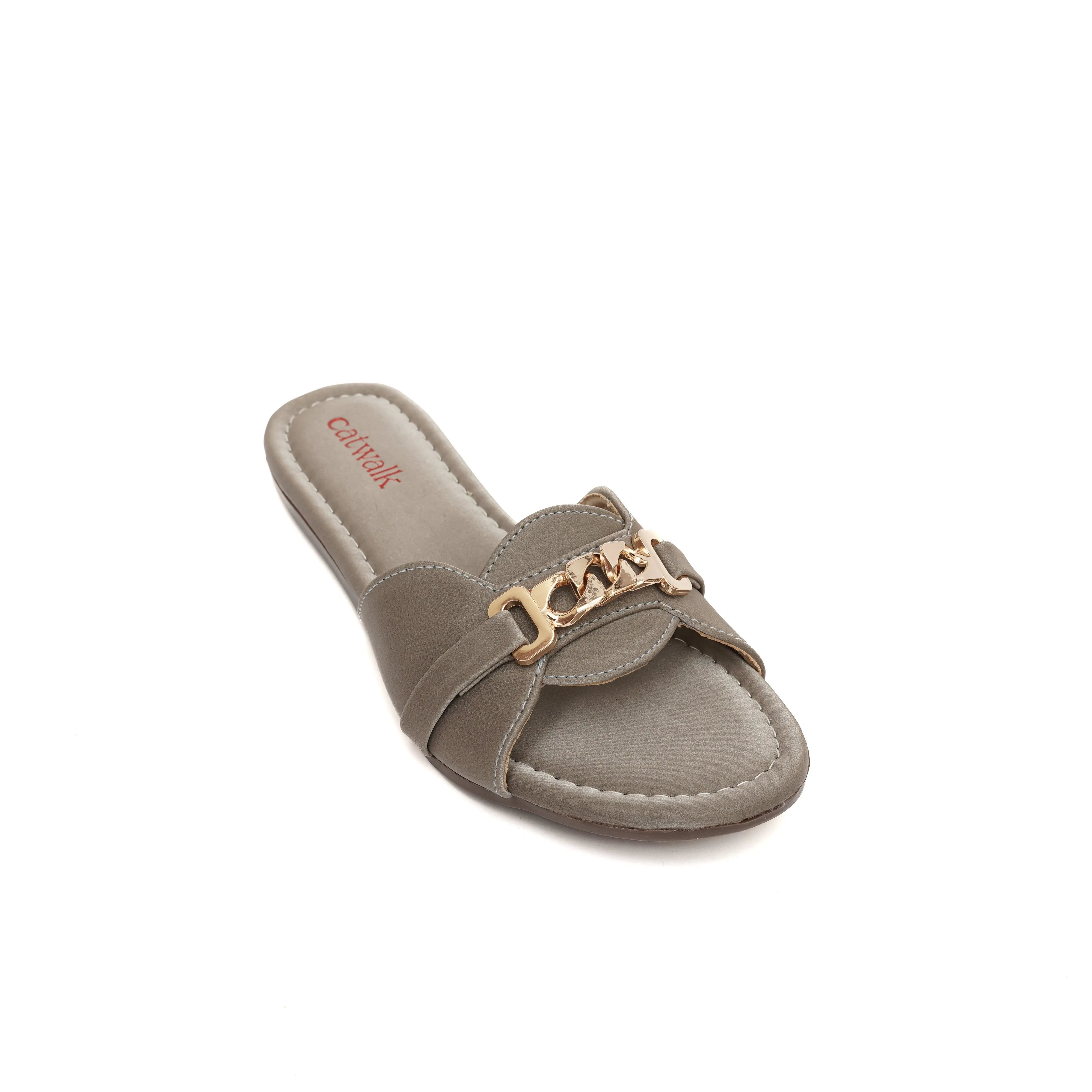 Catwalk Flat -AAF102