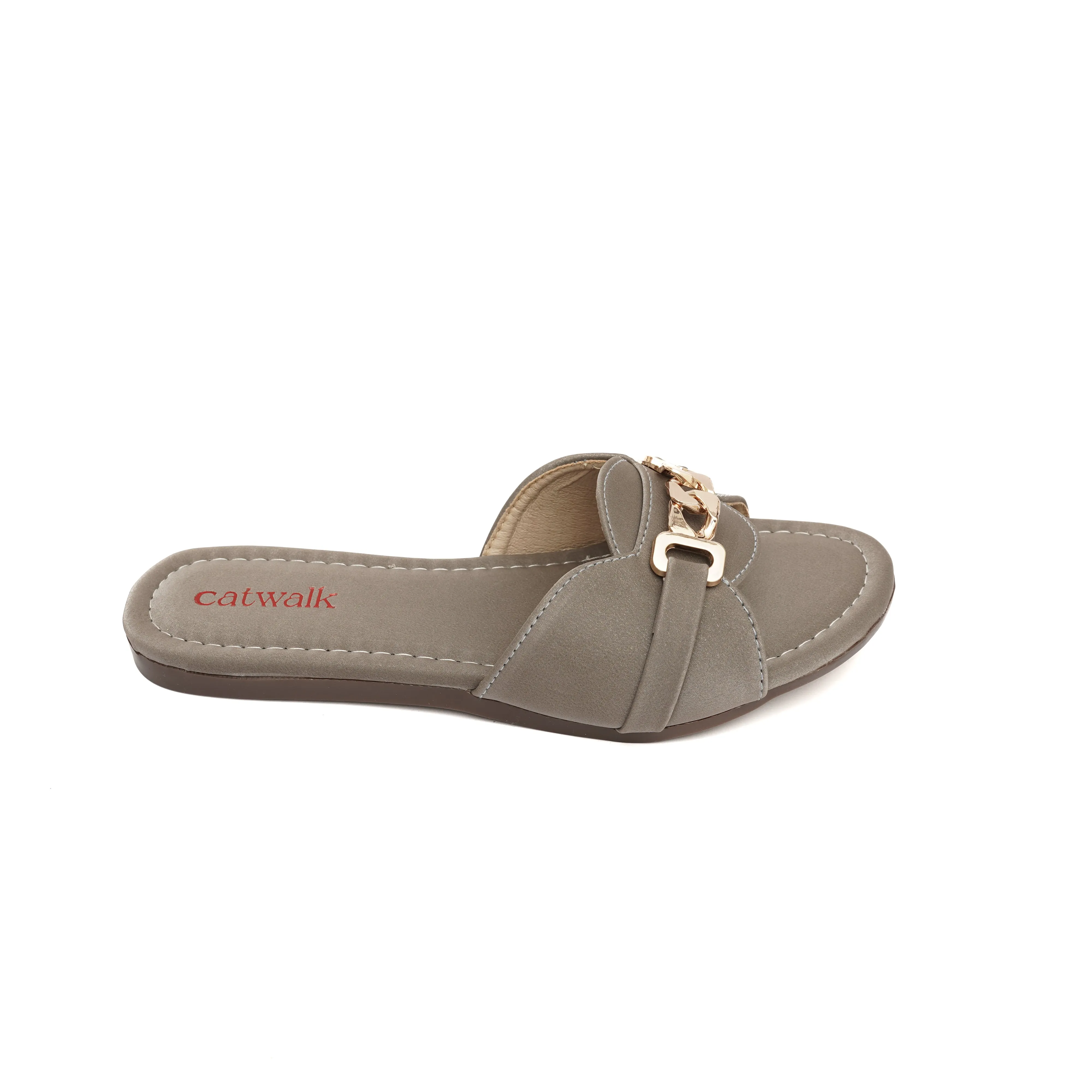 Catwalk Flat -AAF102
