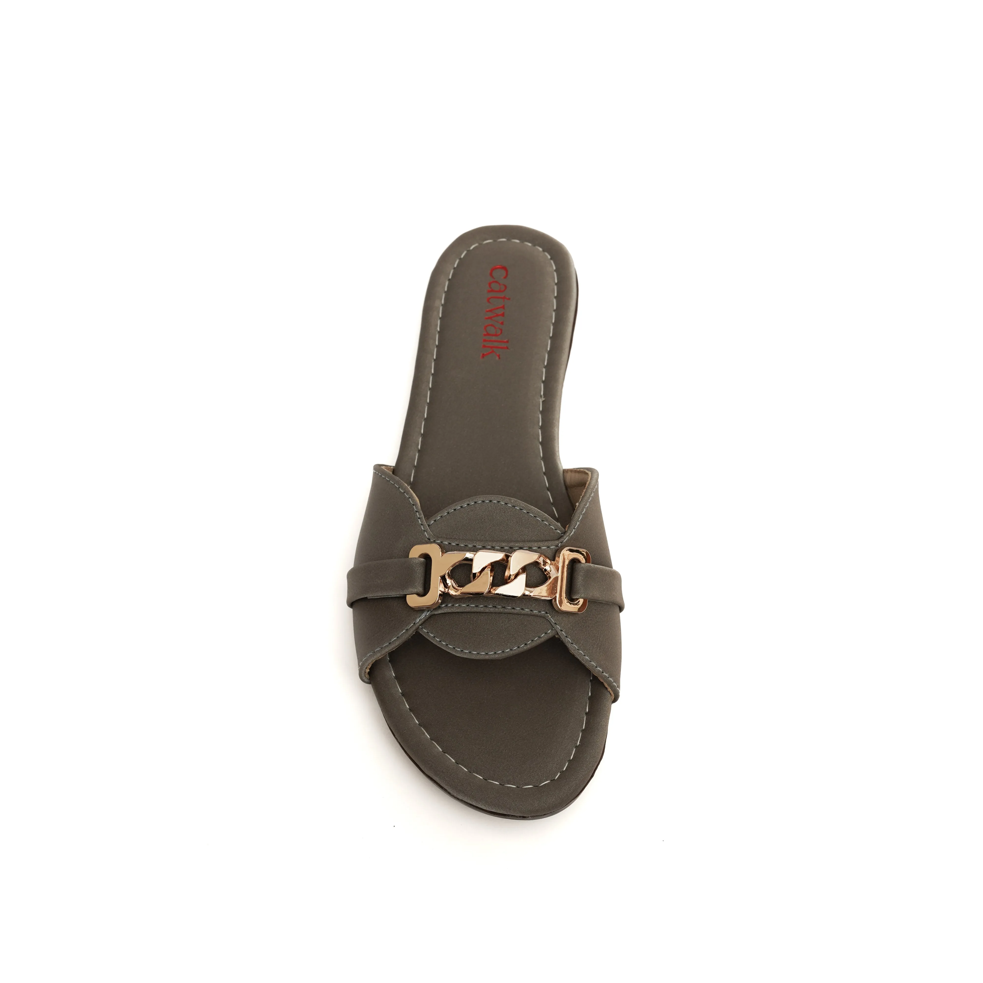 Catwalk Flat -AAF102
