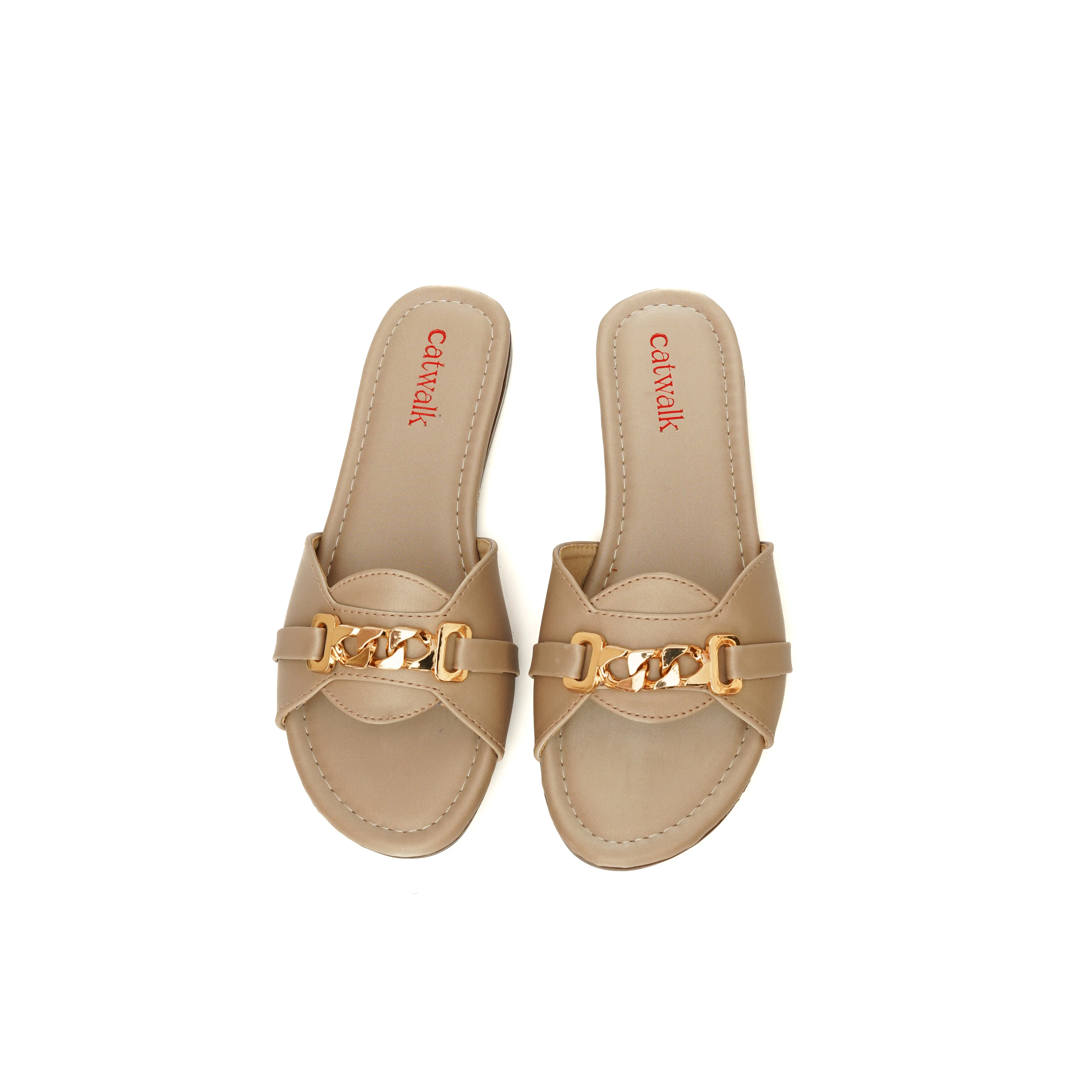 Catwalk Flat -AAF102