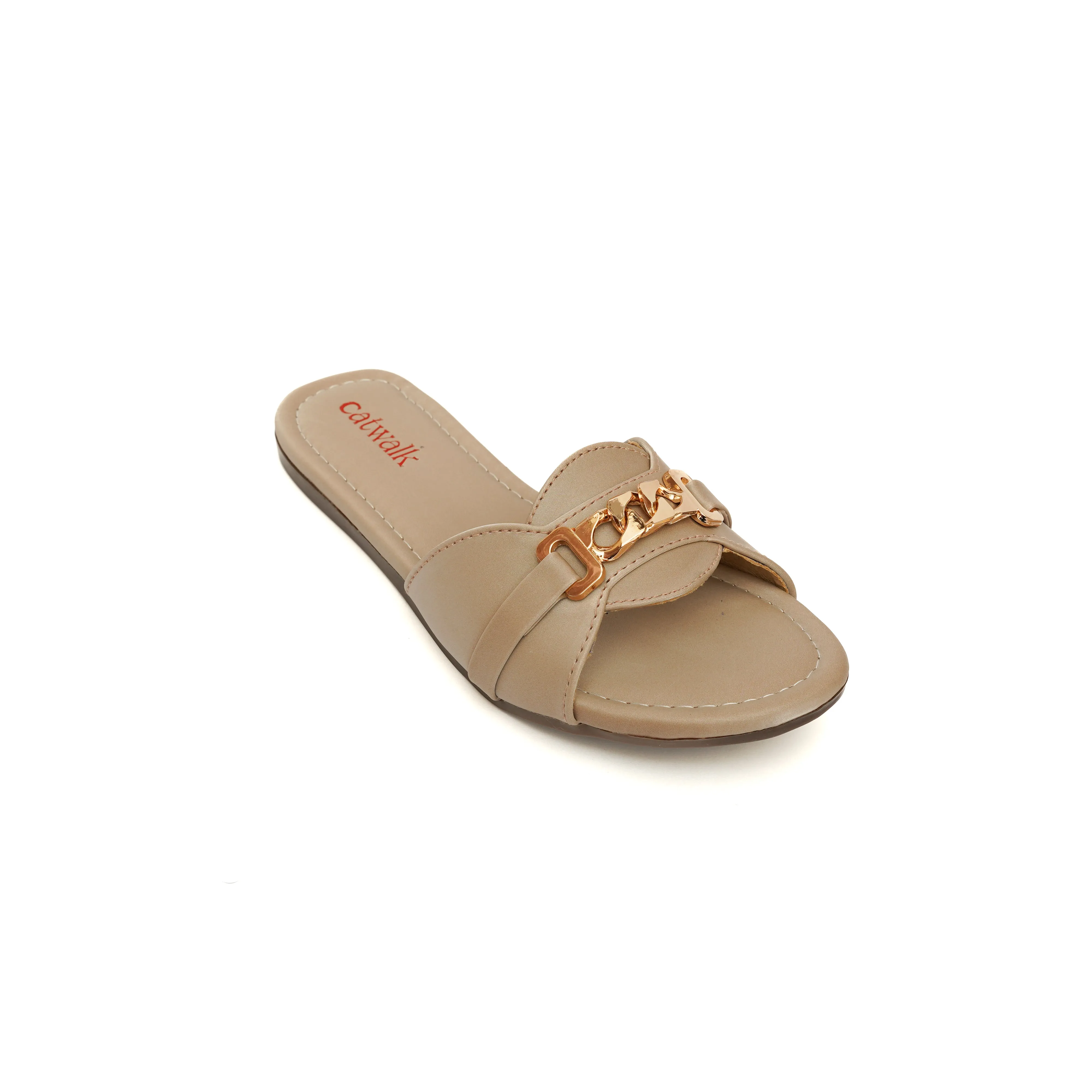 Catwalk Flat -AAF102