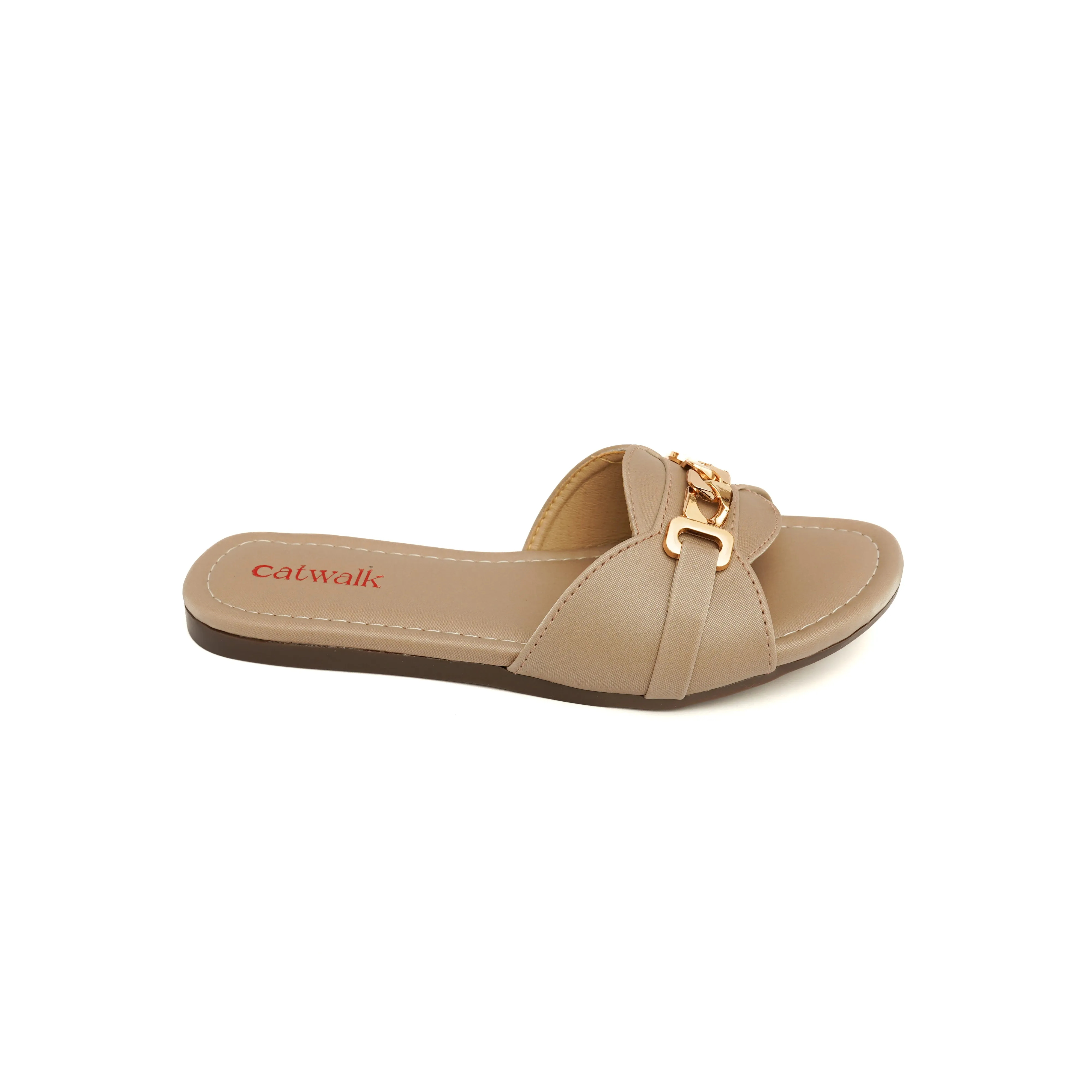 Catwalk Flat -AAF102