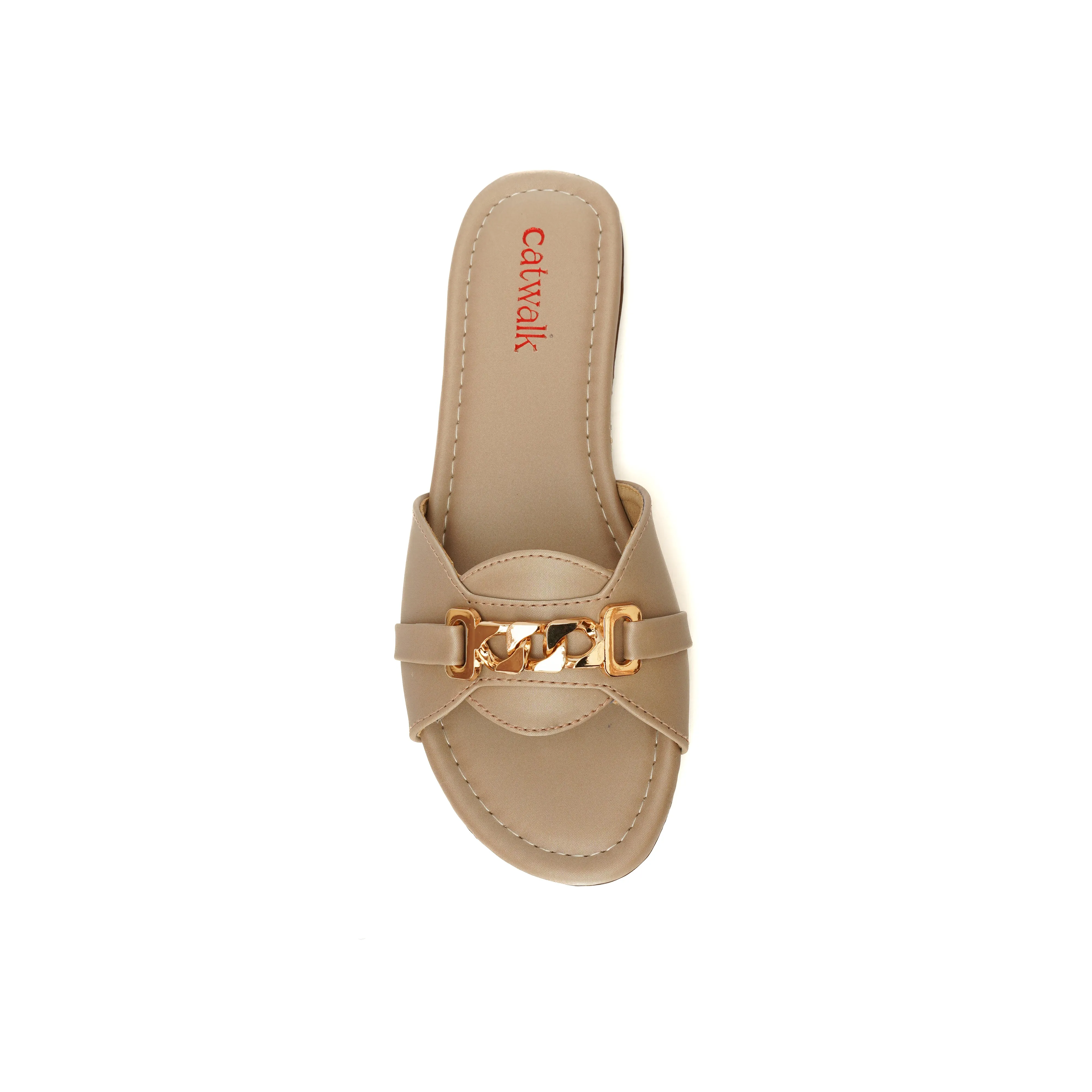 Catwalk Flat -AAF102