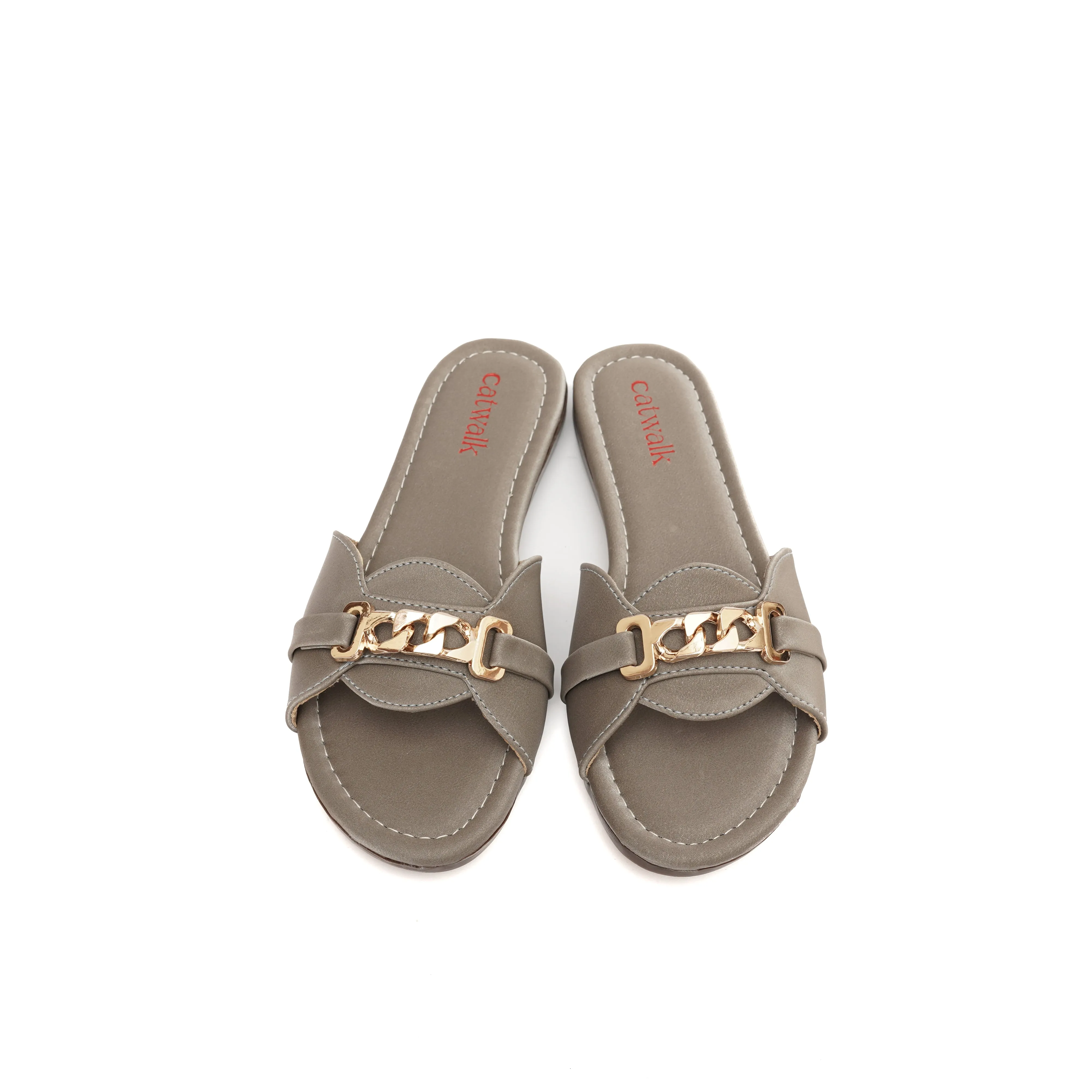 Catwalk Flat -AAF102
