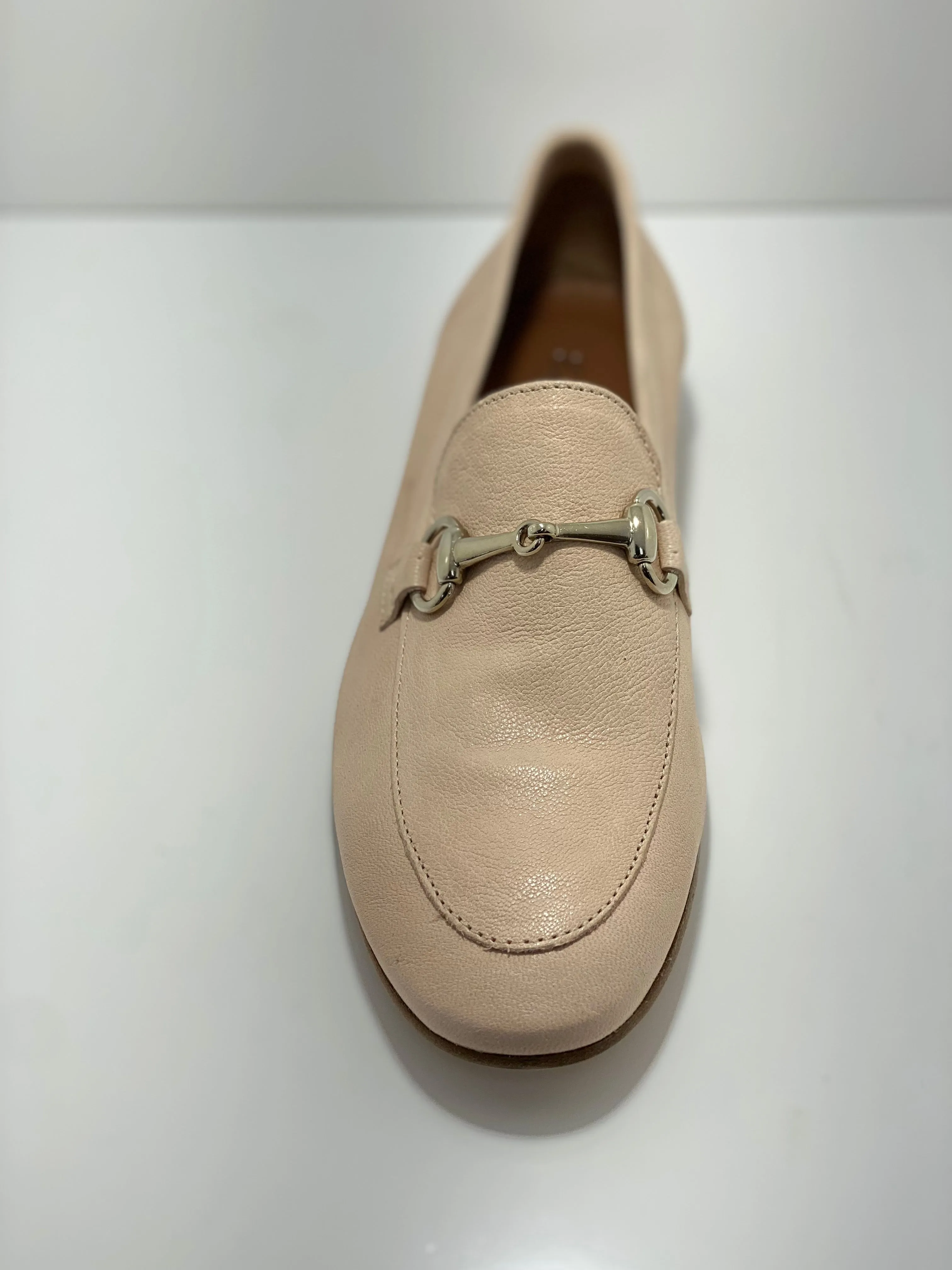 Cetara-G65 Loafer Emporia Italia