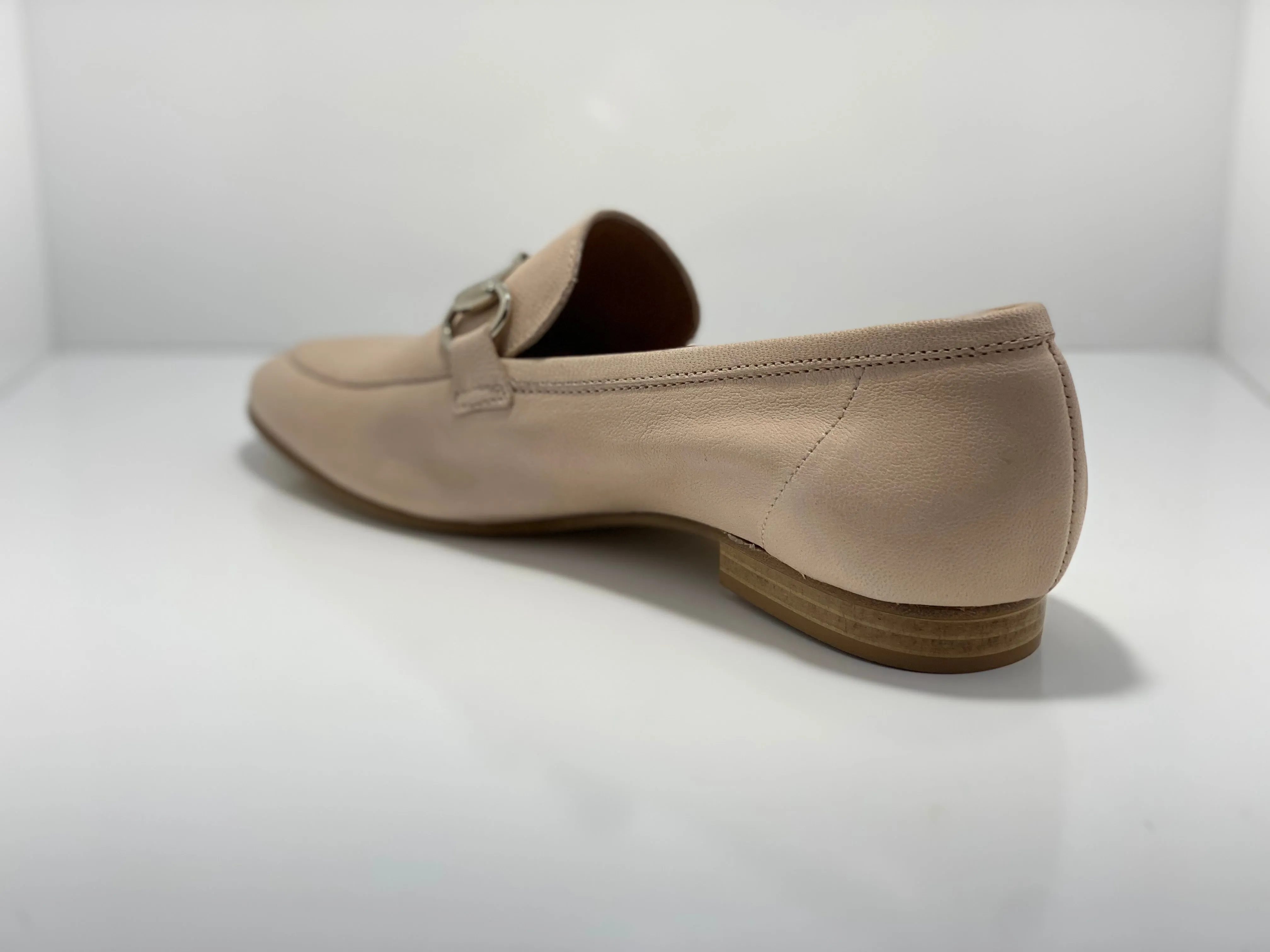 Cetara-G65 Loafer Emporia Italia