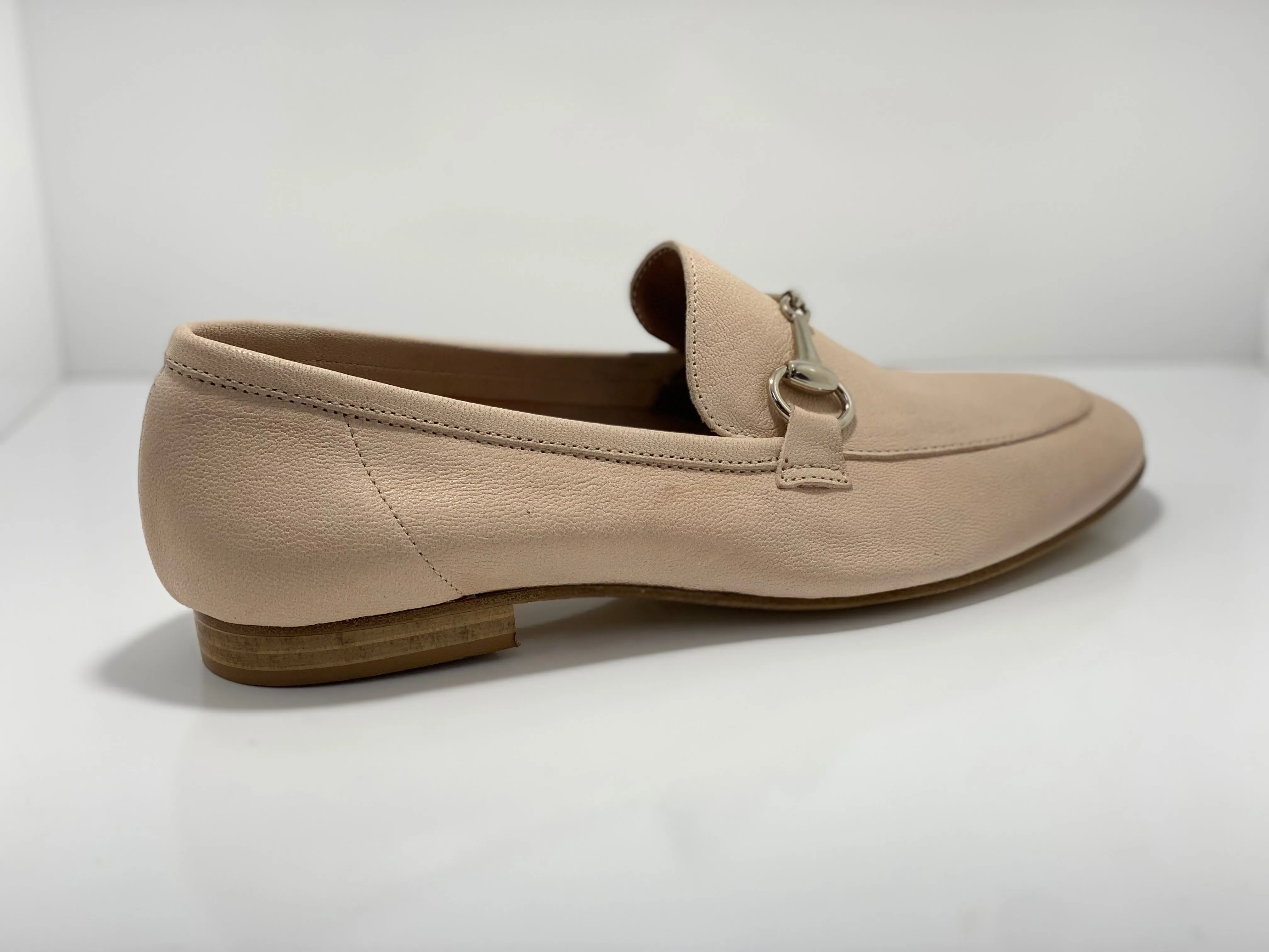 Cetara-G65 Loafer Emporia Italia