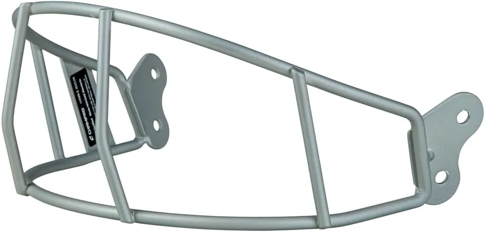 CHAMPRO HX Softball Facemask
