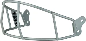 CHAMPRO HX Softball Facemask