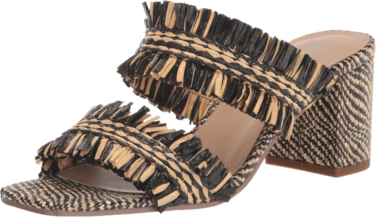 CHARLES BY CHARLES DAVID Women's Cami Heeled Sandal