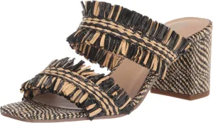 CHARLES BY CHARLES DAVID Women's Cami Heeled Sandal