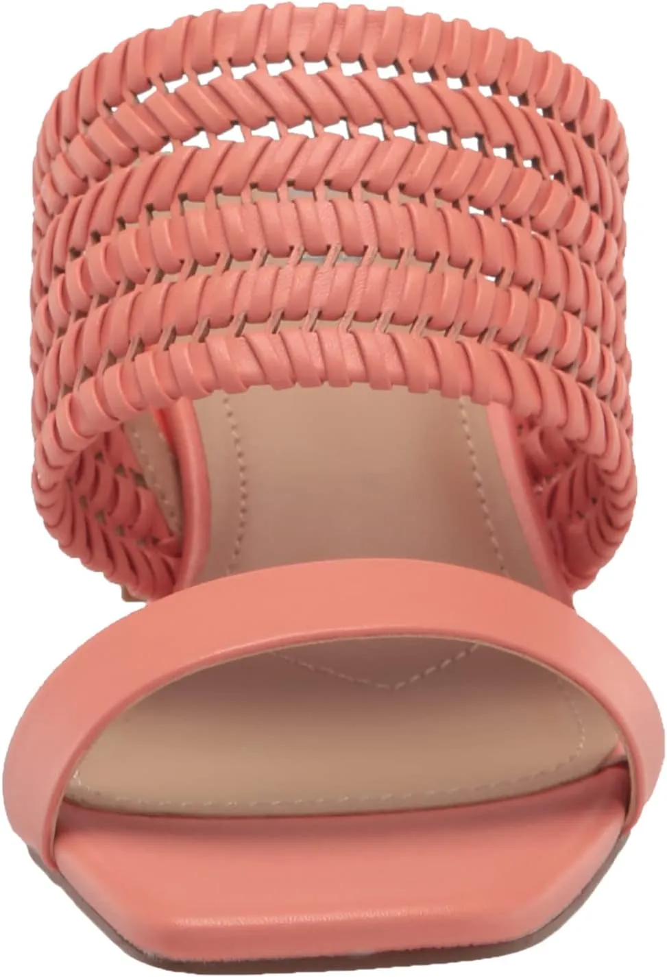CHARLES BY CHARLES DAVID Women's Fantasy Heeled Sandal