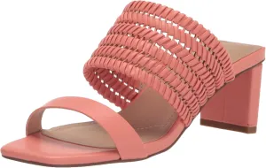 CHARLES BY CHARLES DAVID Women's Fantasy Heeled Sandal