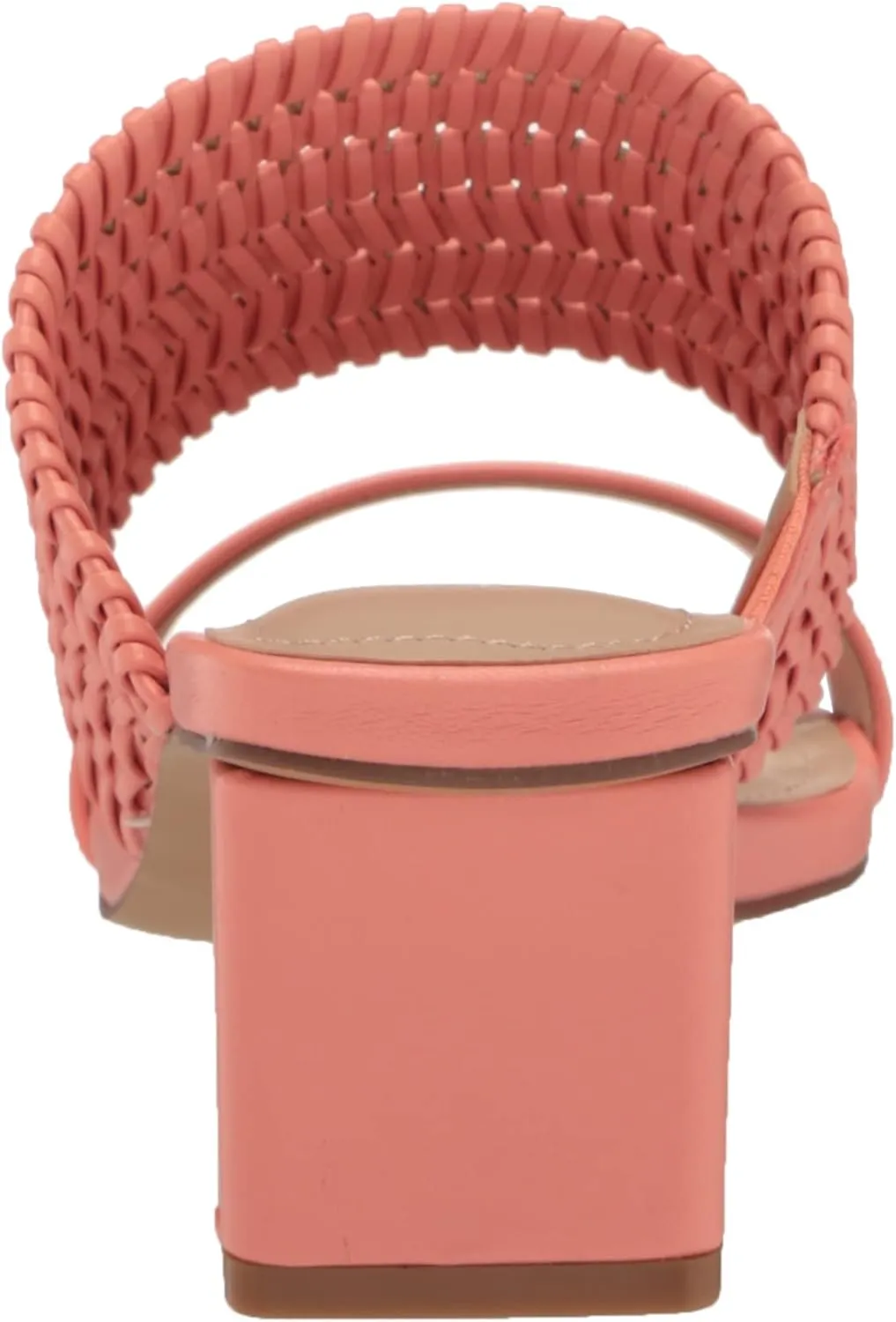 CHARLES BY CHARLES DAVID Women's Fantasy Heeled Sandal