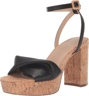 Charles by Charles David Women's Madelina Sandal