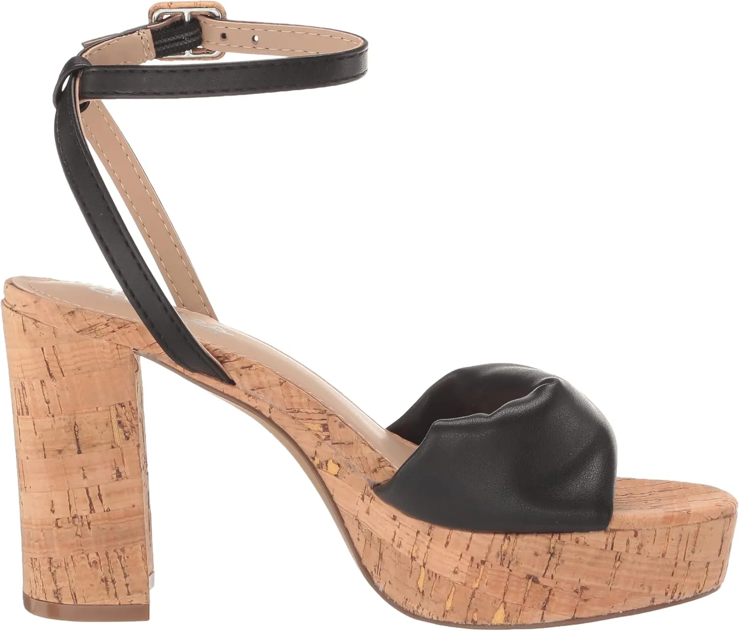 Charles by Charles David Women's Madelina Sandal