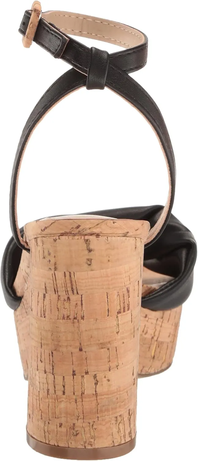 Charles by Charles David Women's Madelina Sandal
