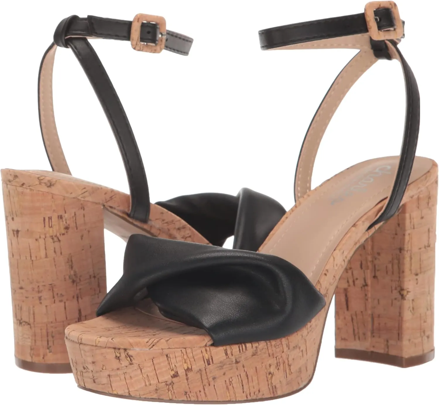Charles by Charles David Women's Madelina Sandal