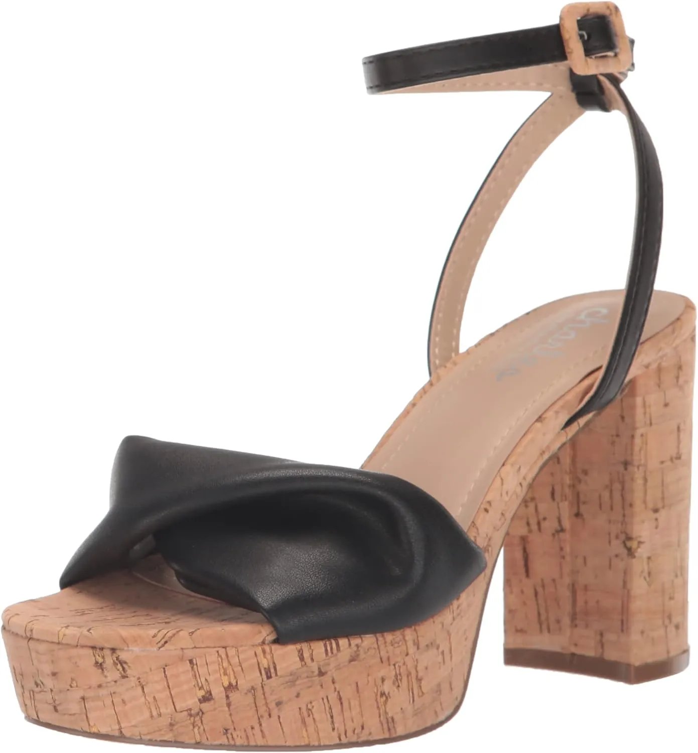 Charles by Charles David Women's Madelina Sandal