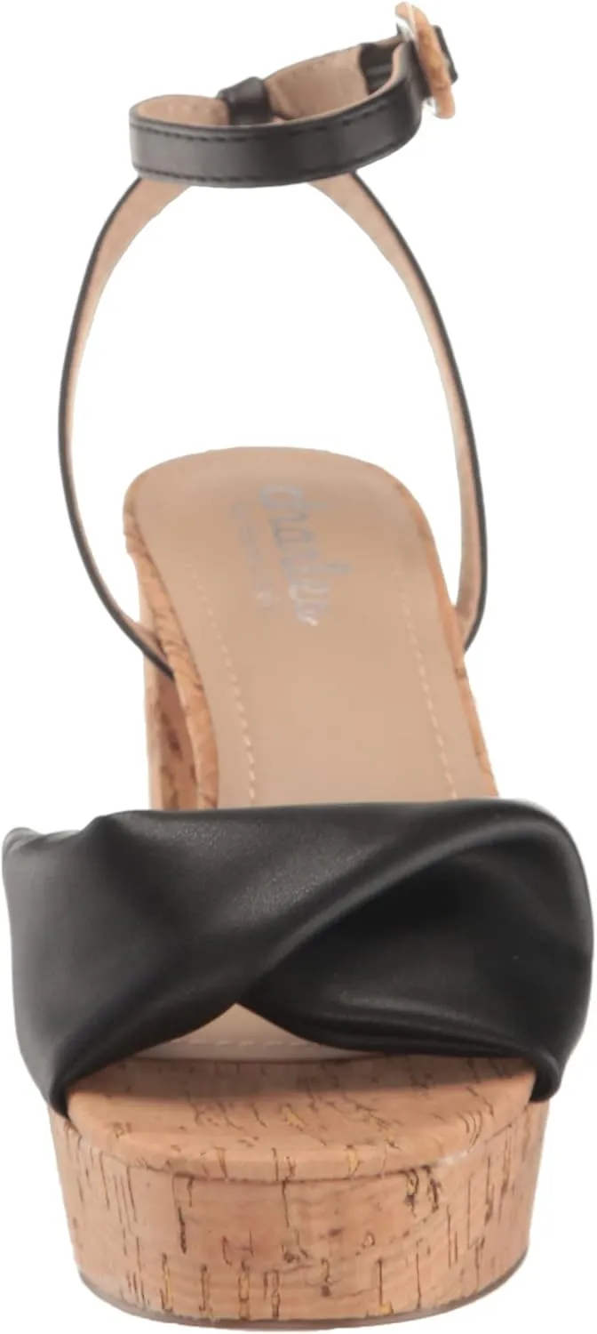 Charles by Charles David Women's Madelina Sandal