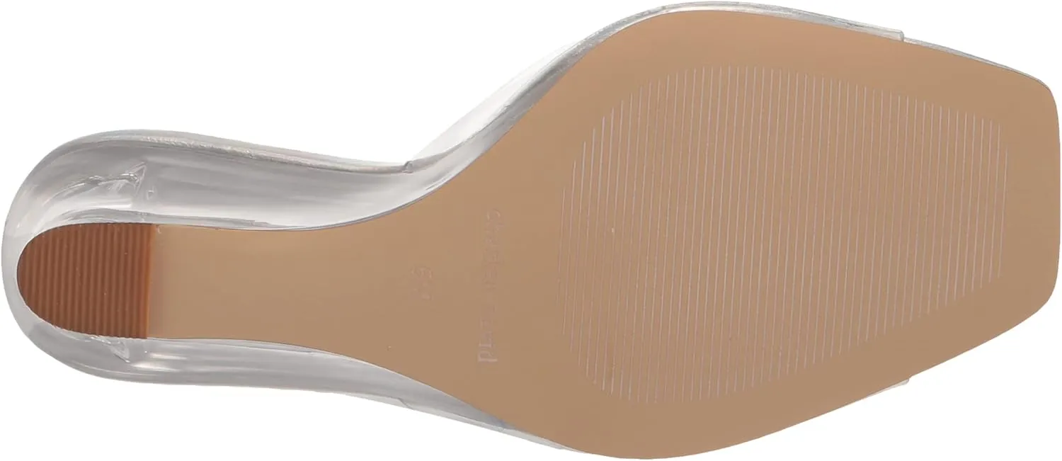 Charles David Women's Espy Wedge Sandal
