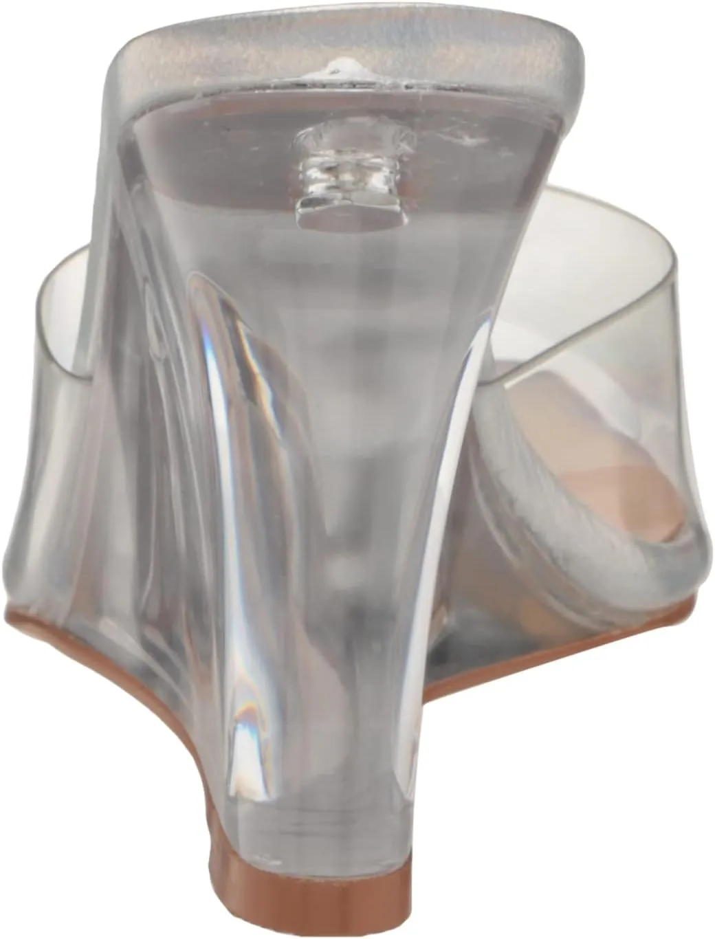 Charles David Women's Espy Wedge Sandal