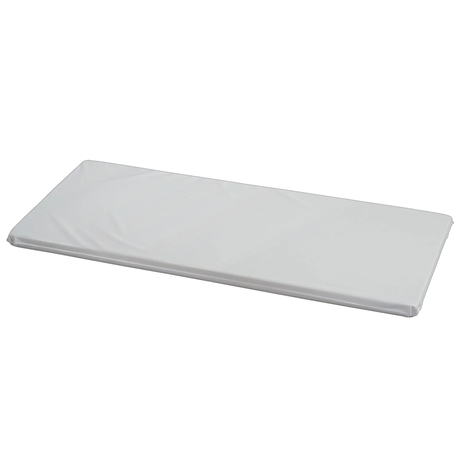 Children’s Factory Waterproof Baby Changing Pad, Diaper Changing Mat for Babies and Toddlers, Soft and Easy to Clean