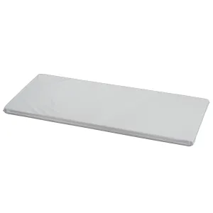 Children’s Factory Waterproof Baby Changing Pad, Diaper Changing Mat for Babies and Toddlers, Soft and Easy to Clean
