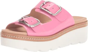Chinese Laundry Women's Surfs Up Platform