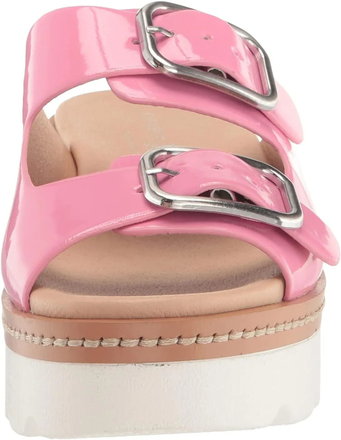 Chinese Laundry Women's Surfs Up Platform