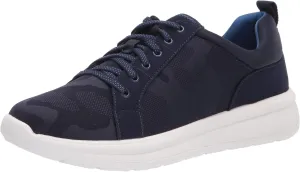Clarks Women's Ezera Lace Sneaker