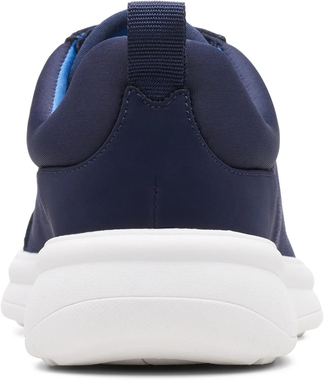 Clarks Women's Ezera Lace Sneaker
